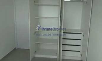 Imagem 6: Venda ou locaçao ipiranga 2 dormitórios sendo 1 suíte, 2 banheiros, 2 vagas