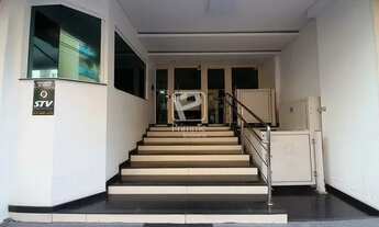 Imagem 4: APARTAMENTO ESTUDANTE 1 SUÍTE E DOIS DORMITÓRIOS QUADRA MAR BALNEÁRIO CAMBORIU