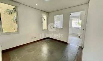 Imagem 6: Sobrado em Condomínio Fechado para venda ou locação, no Alto da Boa Vista