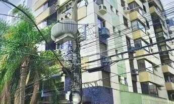 Imagem: Apartamento de 3 dormitórios com 1 suíte