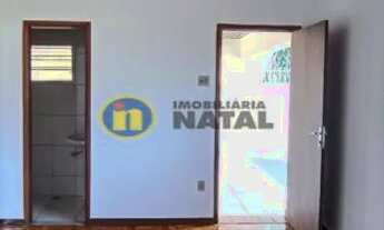 Imagem 5: Casa com 4 quartos - Bairro Jardim Shangri-la A em Londrina