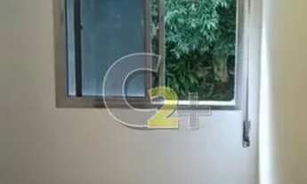 Imagem 2: APARTAMENTO - PERDIZES - 1 DORMITORIO- REFORMADO