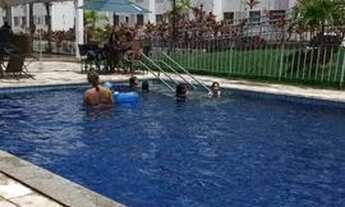 Imagem: Apartamento para alugar