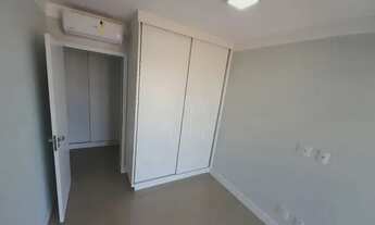 Imagem 3: Araçatuba - Apartamento - Vila São Paulo