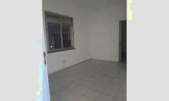 Imagem 2: Casa em Itacaranha