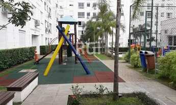 Imagem 13: Apartamento para Venda - 56.7m², 2 dormitórios, sendo 1 suites, 1 vaga - Azenha