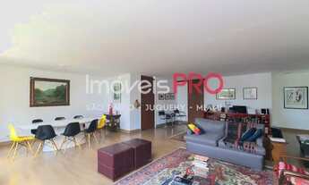 Imagem: Apartamento 2 dormitórios à venda no Itaim