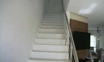 Imagem 6: Sobrado para Venda - 128m², 3 dormitórios, sendo 1 suites, 2 vagas - Belém Novo