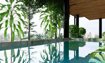 Imagem 6: Apartamento para Venda em João Pessoa, Miramar, 2 dormitórios, 1 suíte, 2 banheiros, 1 vag