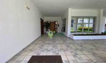 Imagem 4: Edifício San Marino - Lindo apartamento à venda - Atiradores - Joinville/SC