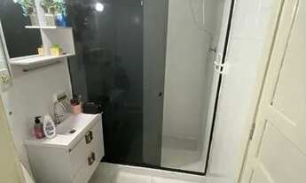 Imagem 4: Vendo linda Casa em São João de Meriti por apenas R$ 210.000,00