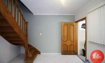 Imagem 2: São Paulo - Casa Comercial - Santana