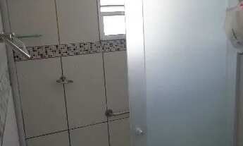 Imagem 7: APTO - VELOSO Apartamento com 2 dormitórios