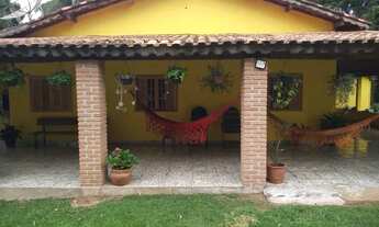 Imagem 7: Sítio a venda em angatuba