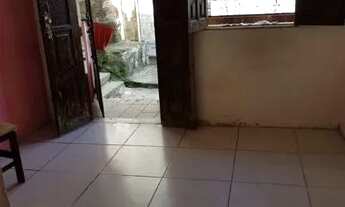 Imagem 5: Casa Casa com 2 dormitórios