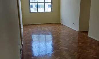 Imagem: Alugo Apartamento