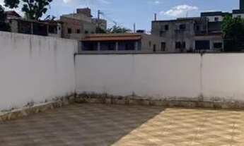 Imagem 16: Apartamento para aluguel possui 205 metros quadrados com 4 quartos