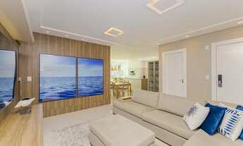 Imagem 2: APARTAMENTO 3 SUITES ALUGUEL ANUAL