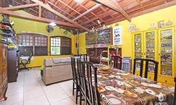 Imagem 6: Casa para Venda - 381m², 3 dormitórios, sendo 1 suites, 4 vagas - Tristeza