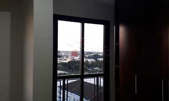 Imagem: Ribeirao Preto - Apartamento Padrão - Centro