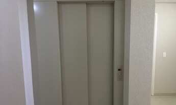 Imagem 2: Lançamento Portal Caminhos de Córdoba( Programa Casa Verde Amarela " A Hora é Agora&q