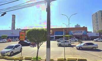 Imagem 3: Ponto comercial oportunidade Itabuna