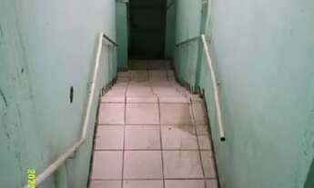 Imagem 3: ÓTIMA CASA PARA LOCAÇÃO, VILA AMÉRICA