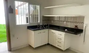 Imagem 6: Casa em Hípica Casa com 3 dormitórios