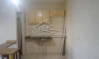 Imagem 6: Kitão , 1 banheiro social, perto dos comércios, na Ocian