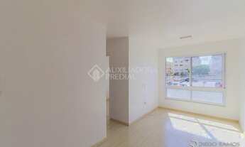 Imagem 3: PORTO ALEGRE - Apartamento Padrão - Sarandi