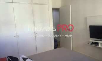 Imagem 7: EXCELENTE APARTAMENTO NO PARAÍSO!!!