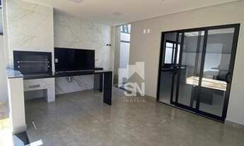 Imagem 2: Sobrado com 4 dormitórios à venda, 250 m² por R$ 1.700.000,00 - Parque Olívio Franceschini