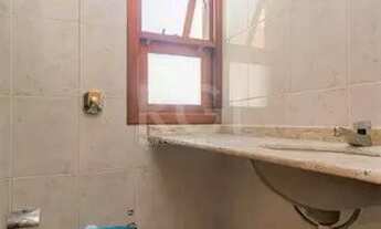 Imagem 7: Apartamento para Venda - 82m², 2 dormitórios, sendo 1 suites, 1 vaga - Tristeza