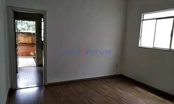 Imagem 3: Casa - Cambuí - Campinas