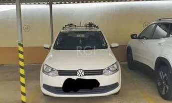 Imagem 4: Apartamento para Venda - 59.05m², 2 dormitórios, 1 vaga - Tristeza