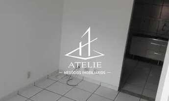 Imagem 4: Casa de Vila para Venda no bairro Vila Esperança com 1 dormitório, sem vaga, perto de metr