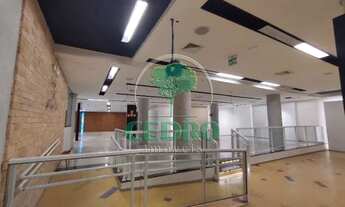 Imagem 5: Porto Alegre - Loja/Salão - Centro Histórico