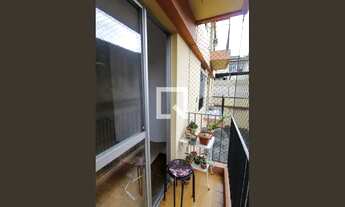 Imagem 7: Apartamento para Aluguel - Cachambi, 2 Quartos, 55 m2