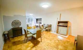 Imagem 7: Próximo a praça Nossa Senhora da Paz!