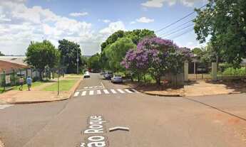 Imagem 3: Casa 90 m² terreno 600m²