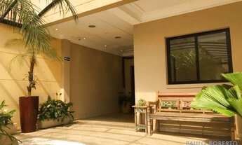 Imagem 3: APARTAMENTO - TATUAPÉ - SP