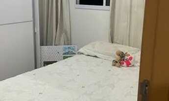 Imagem 5: Aluguel de apartamento mobiliado