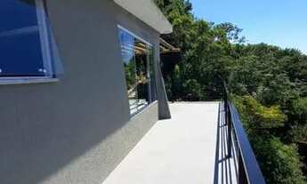 Imagem 2: Casa semi mobilhada Morro das pedras de 1quarto