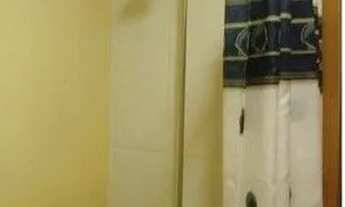 Imagem 5: Apartamento com 2 Dormitórios para venda na Barra da Tijuca Nau da Barra 80M²