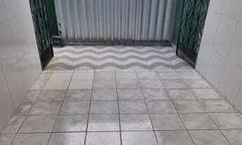 Imagem: Casa 2 quartos em Serra Dourada II