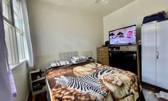 Imagem 5: APARTAMENTO RESIDENCIAL em PORTO ALEGRE - RS, FLORESTA