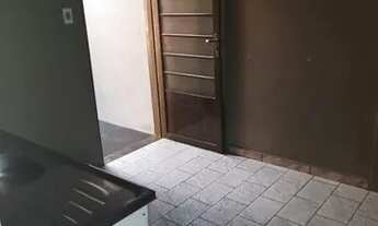 Imagem 4: Aluga-se casa 1 dormitório, Portal do Alto