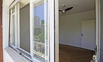 Imagem 3: Apartamento para Venda - 91m², 3 dormitórios, Cidade Baixa