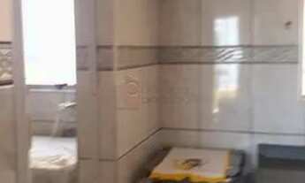 Imagem 7: Jundiaí - Apartamento Padrão - Vila Hortolândia