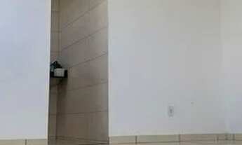 Imagem 7: Apartamento para aluguel possui 205 metros quadrados com 4 quartos